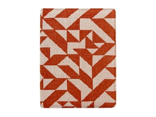 Skolotāja dienasgrāmata Retro, A5, Fox