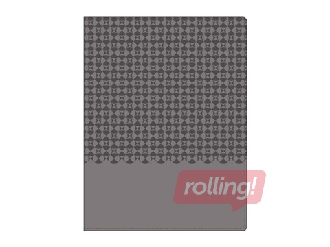 Skolotāja dienasgrāmata Trend, A5, Artisan