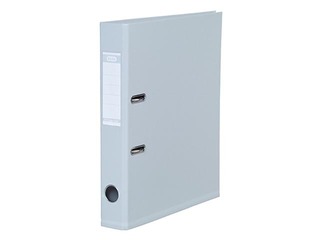 Registraator Elba Strong-Line, hall, A4, 50mm