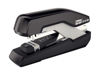 Stapler Rapid SO30c, black/grey