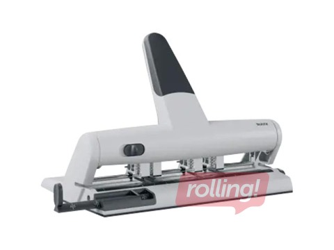 Caurumsitējs Leitz, Akto 5114, 30l