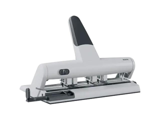 Caurumsitējs Leitz, Akto 5114, 30l