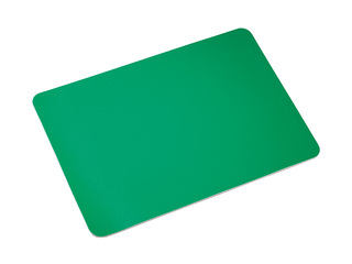 Galda segums Alco Albert, 21x30cm, zaļš 