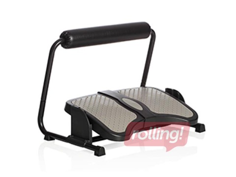 Kāju paliktnis Sun-Flex 