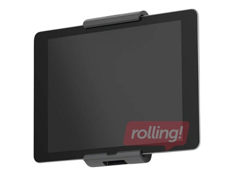 Tablet holder wall Durable