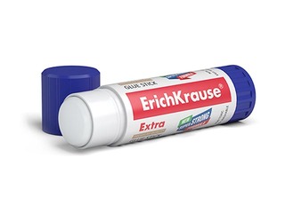 Liimipulk ErichKrause Extra, 36g