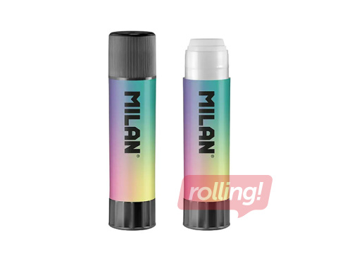 Līmes zīmulis Milan Sunset, 21g