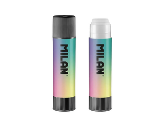 Līmes zīmulis Milan Sunset, 21g