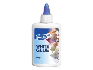 Līme PVA Forofis, 40ml