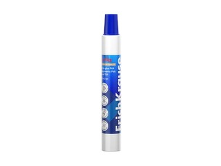 Līme PVA ErichKrause, Extra, ar aplikatoru, 50ml