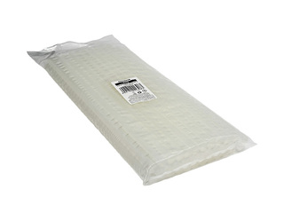 Līmes stienīši D11, 30cm, 35gab.