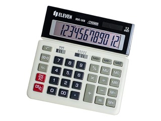 Kalkulators Eleven SDC-368