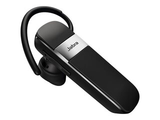 Jabra Talk 15 SE Headset, Bluetooth