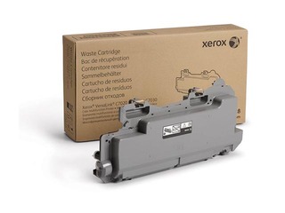 Pārstrādātā tonera kasete Xerox VersaLink C7020/C7025/C7030, 30000 lpp.