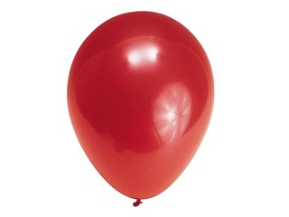 Baloni, 15 gab., sarkani