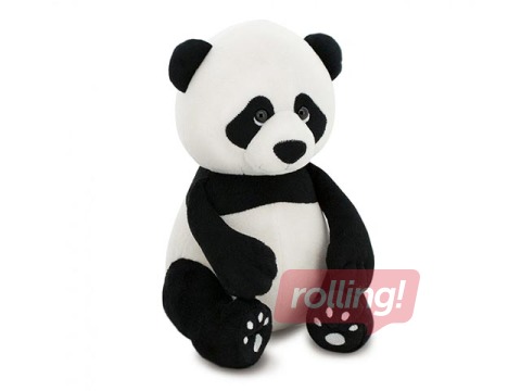 Panda Boo, 25 cm