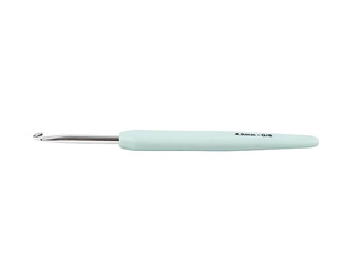 Tamboradata, Nr.4, 4mm, 13.3cm