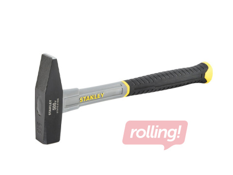 Āmurs Stanley, 500g