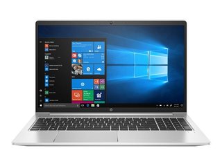 HP ProBook 450 G8 15.6