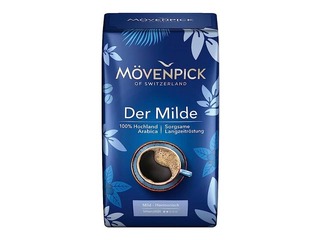 Malta kafija Movenpick, Der Milde, 500g