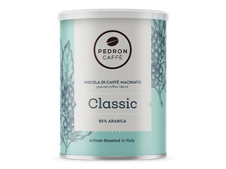 Malta kafija, Pedron caffe, Classic, 250g