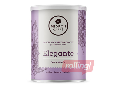 Malta kafija, Pedron caffe, Elegante, 250g