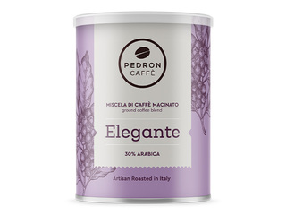 Malta kafija, Pedron caffe, Elegante, 250g