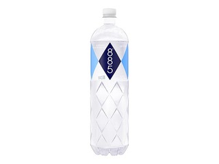 Minerālūdens 885, negāzēts, PET, 1.5L (Taras depozīts iekļauts cenā)