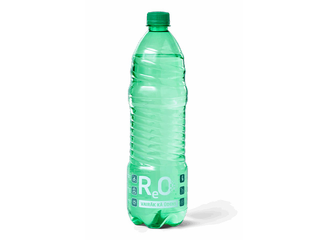 Dzēriens ReO, 1l