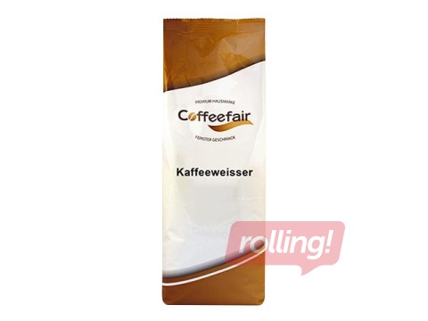 Sausais kafijas krējums Coffeefair Kaffeeweißer, 1kg