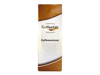 Sausais kafijas krējums Coffeefair Kaffeeweißer, 1kg