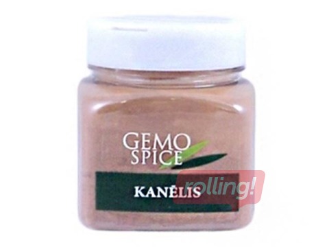 Kanēlis malts,100g