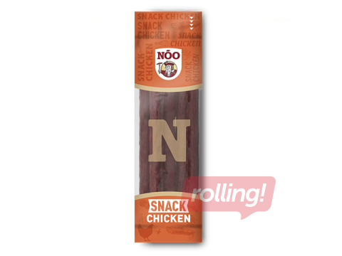 Cigārdesiņas Noo Snack Chicken, 85g