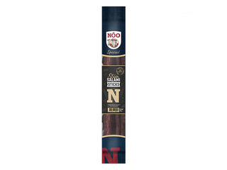 Tievie salami Noo Sticks, 85g