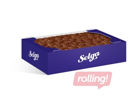 Piparkūkas Selga, 3.5kg