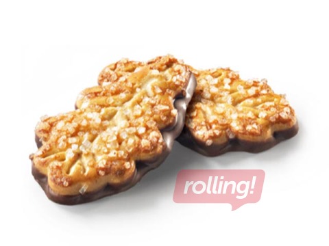 Cepumi Primart ar cukuru un šokolādi, 750g