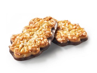 Cepumi ar cukuru un šokolādi Primart, 750g