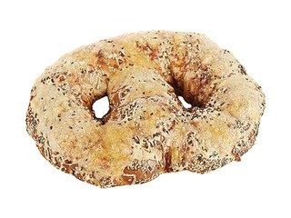 Kliņģeris ar vistas pildījumu ar sieru un sēkliņām, 2 kg, Iļģuciema