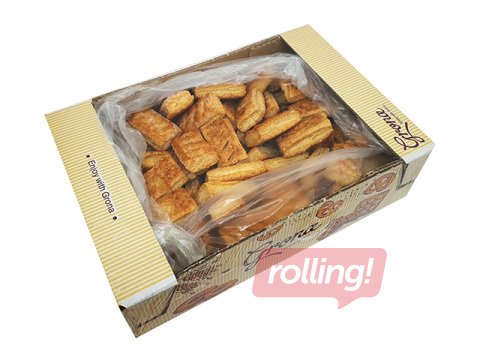 Cepumi Grona, Marišeļ, 500g
