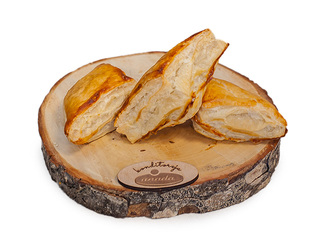 Pīrādziņi buljona, mazie, Anada, 1 gab. (minimālais pasūtījums 20 gb)