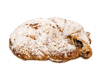 Kliņģeris saldais, Anada, 2kg