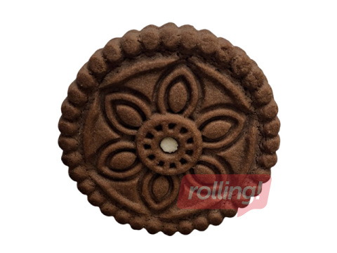 Cepumi LaMur piena-kakao, 3kg