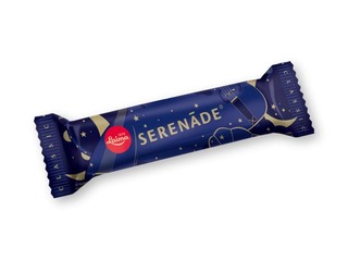 Batoniņš Laima Serenāde, 40g