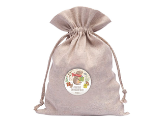 Dāvanu maiss KAMI, 680g