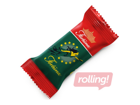 Konfektes Pergale, Fortūna, 1kg