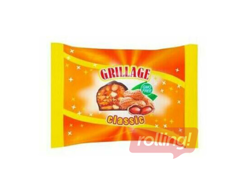 Konfektes Griljāžas klasika, 2kg