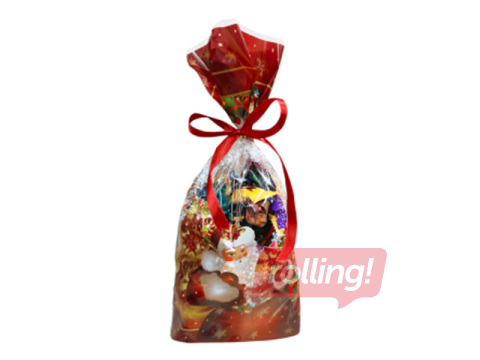 Bērnu saldumu izlase Mini, 565g