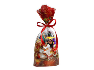 Bērnu saldumu izlase Mini, 565g