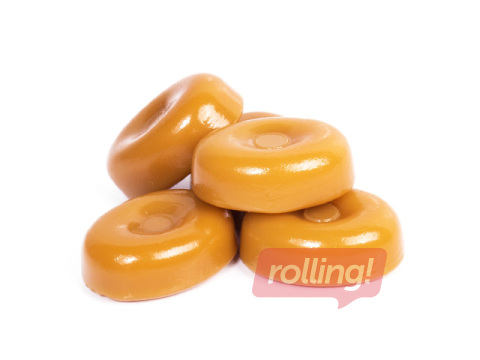 Karameles Jednosc piena, 1kg