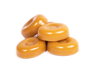 Karameles Jednosc piena, 1kg